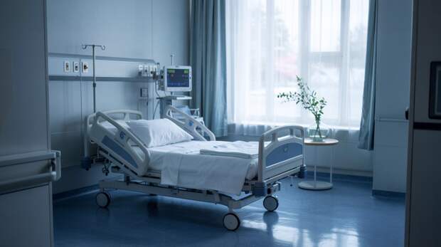 В России начали применять препарат против онкологии «Ракурс 223Ra»