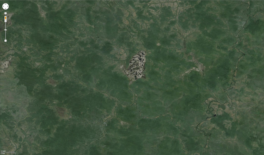 Screenshot_40