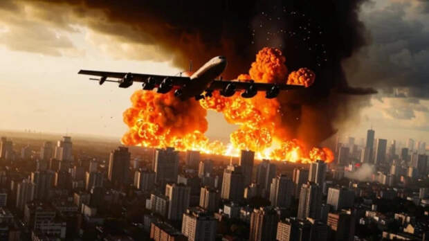 Русская армия внезапно сменила стратегию. Прилетела жесточайшая "ответка" за порты Усть-Луги и Приморска. "Киев отбил пол-Запорожья"