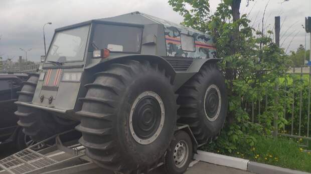 Подборка прикольных картинок