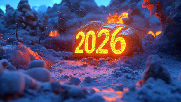 Астролог Борис Зак раскрыл, как все успеть до 31 декабря — решение всех проблем