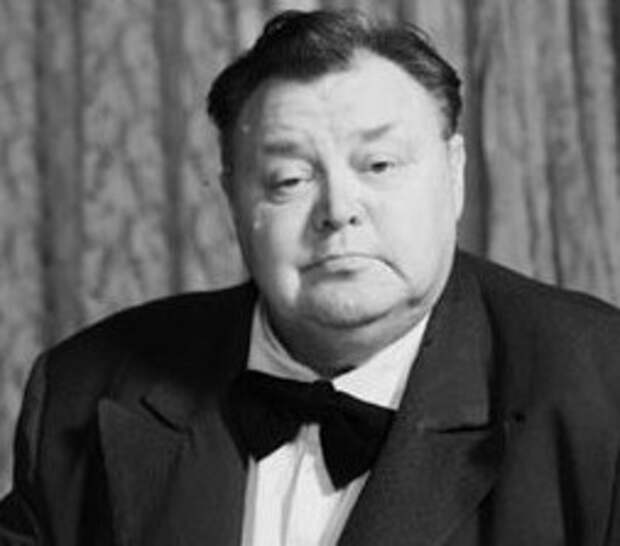 Вячеслав Невинный