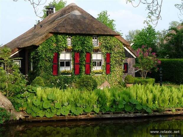 Giethoorn_007
