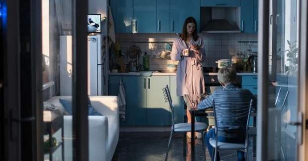 Жестокое обращение в детстве повышает риск терапевтически резистентной депрессии во взрослом возрасте