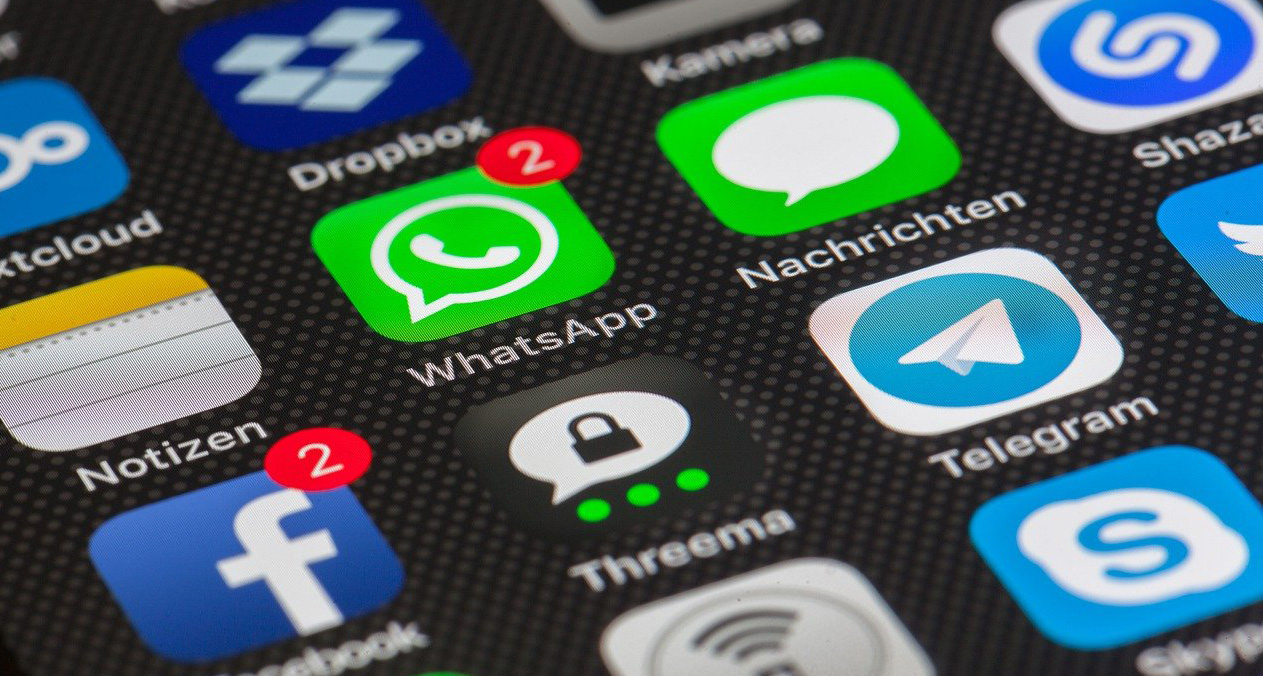 Меган Маркл рассорилась с подругой из-за сообщения в WhatsApp