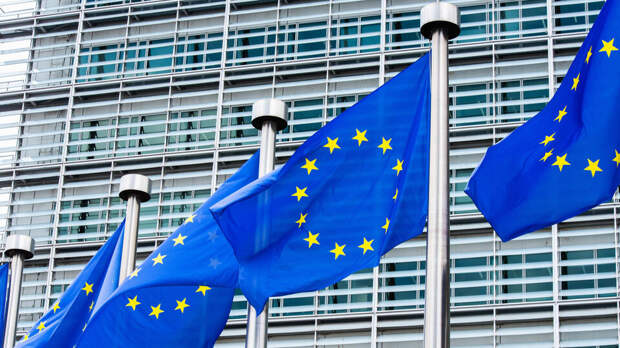 Мелони: Европе пришло время говорить с Россией