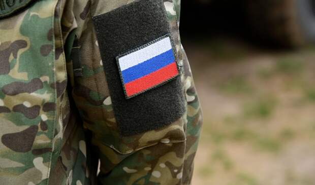 Волгоградцам показали, как проходит подготовка операторов БПЛА для СВО