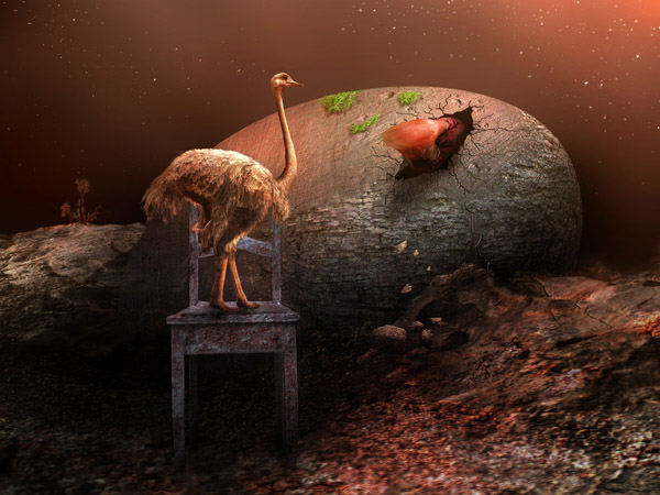 frank_melech_artworks