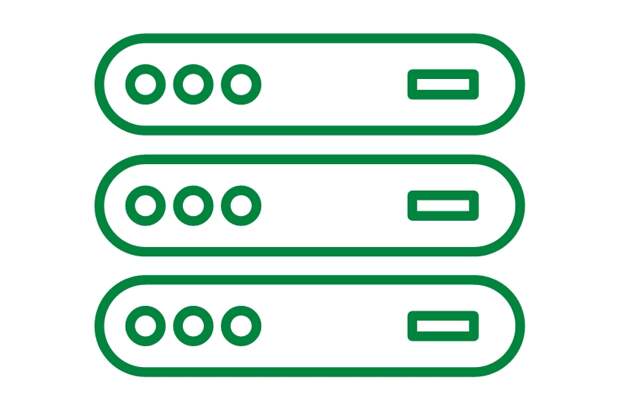 Now providing hosting as well