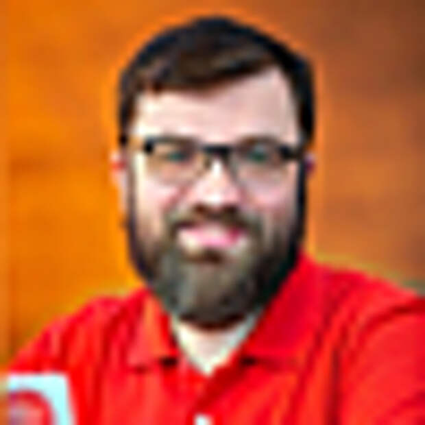 Эксперт назвал инициативу об отмене взысканий за опоздание на работу из-за непогоды избыточной