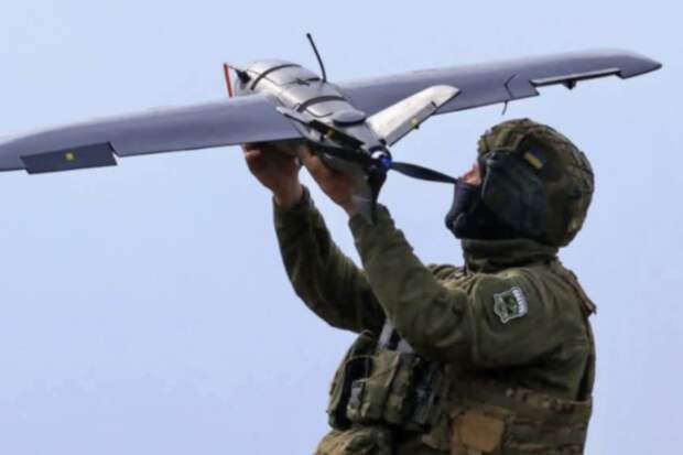 Атака ВСУ на Волгоград ночью 11 февраля: взрывы, пострадавшие, что известно