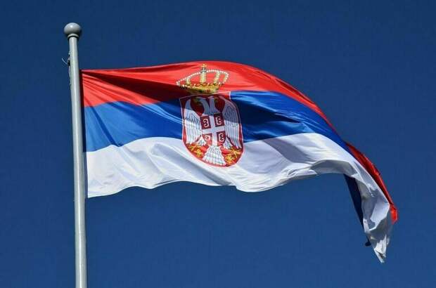 В Сербии создадут музей кириллицы