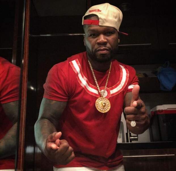 Популярные исполнители, чьи реальные имена знают разве что работники паспортного стола