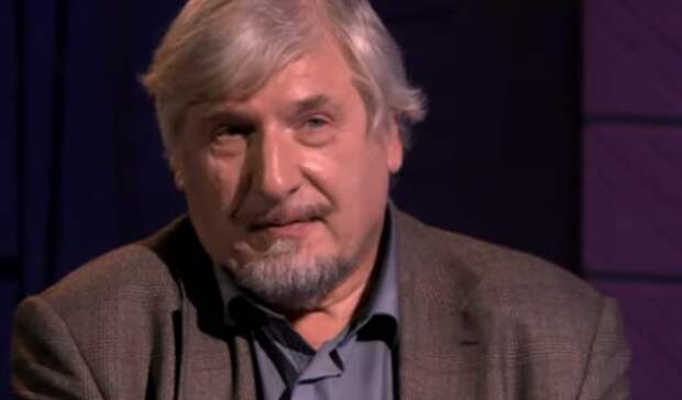 Сергей Савельев: «Люди переедают, так как организм помнит 65 млн лет голода приматов»