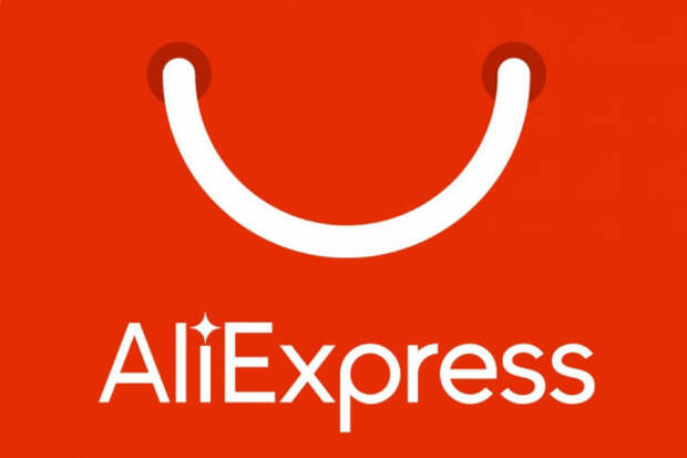 AliExpress вернулся к нормальной работе
