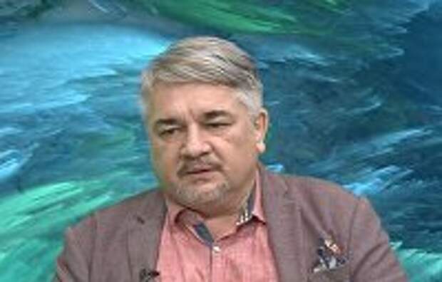Что лучше для Украины: федерализация или распад? — Ищенко отвечает на вопросы Что лучше для Украины: федерализация или распад? — Ищенко отвечает на вопросы
