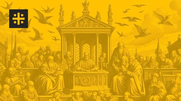 Кутузовский, Дубай и «рафик»: какое имущество насчитали у Ксении Бородиной