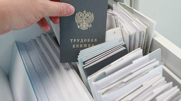 «Перестреляю вас всех»: чиновник на Кубани лишился кресла после того, как его разговор со спасателями слили в Сеть