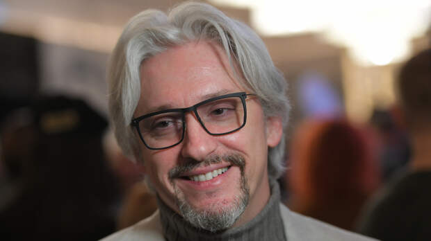 «Красивые и талантливые»: Вайнберг об актерах фильма «Твое сердце будет разбито»