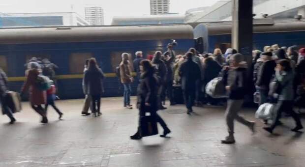 Срочно! Паника в Краматорске: сколько осталось до города