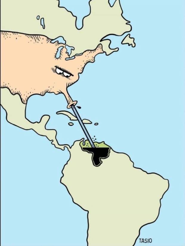 Донецкая группа новостей, Донецк ДНР