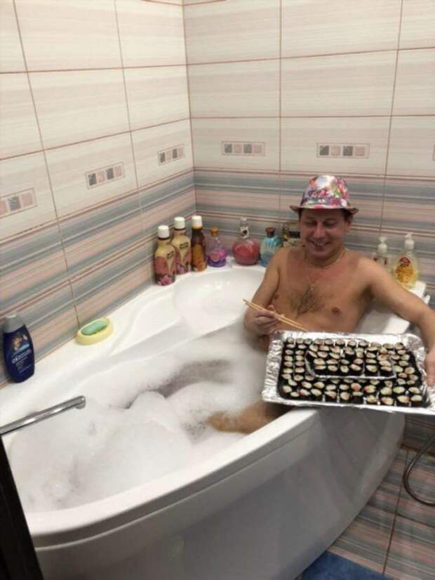 Неадекватный юмор из социальных сетей. Подборка chert-poberi-chert-poberi-00090510032020-19 картинка chert-poberi-00090510032020-19