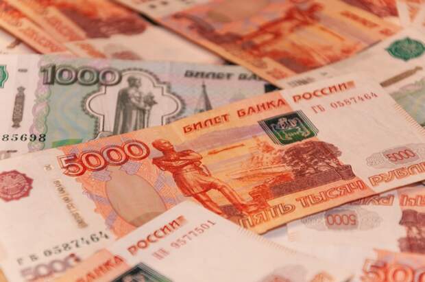 В Вологодской области начался конкурс среди инновационных компаний на получение 10-миллионных грантов В Вологодской области начался конкурс среди инновационных компаний на получение 10-миллионных грантов