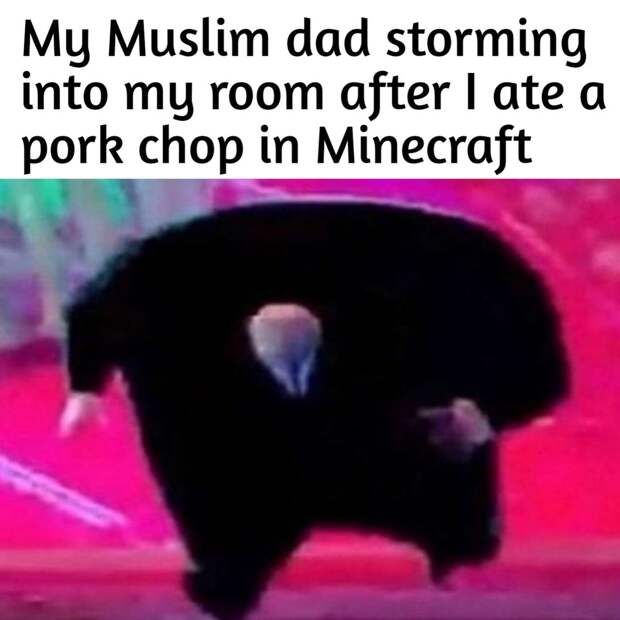 Kingpin memes