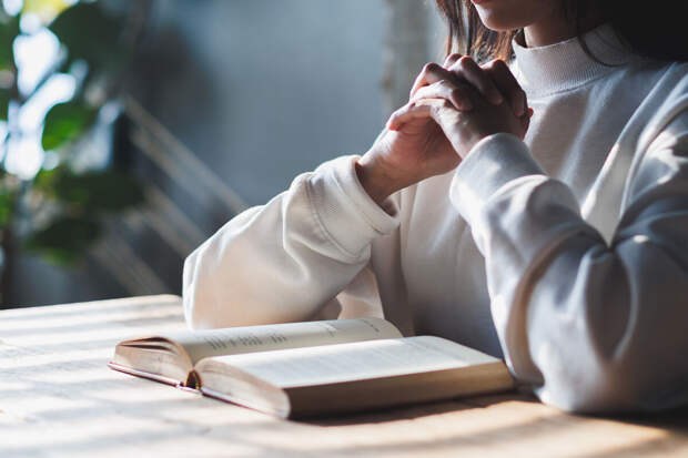 Психолог Евстигнеев: цифровой детокс не стоит устраивать резко