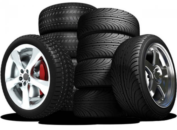 http://drivezona.com/images/stories/article/sdsdds_q7114.jpg