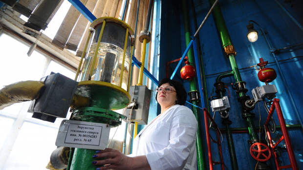 В России введут новый ГОСТ на этиловый спирт