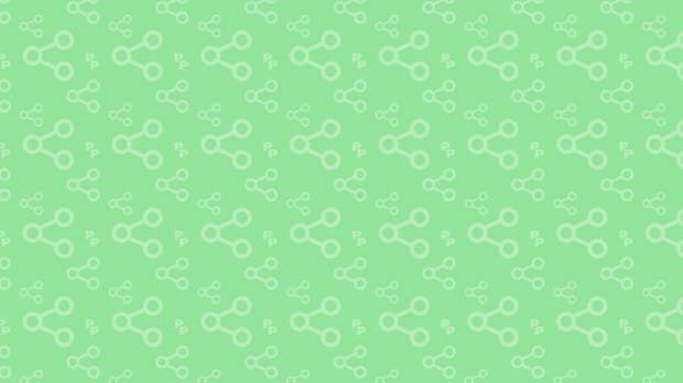 57% топ-30 Telegram-каналов создали дубли в мессенджере Max, но пользователи остались в Telegram