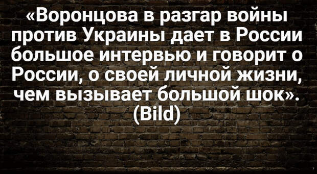 Автор: В. Панченко