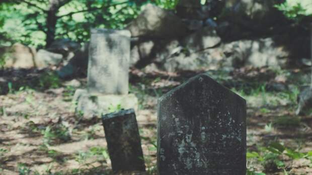 Протоиерей Козлов: Традиция ходить на кладбища перед Пасхой возникла при Хрущеве