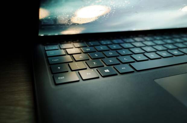 Авито: юные россияне узнали о роли ИИ в рекомендательной системе