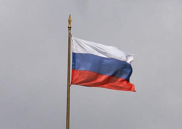Глава Запорожской области Балицкий подписал распоряжение о проведении референдума о воссоединении региона с Россией