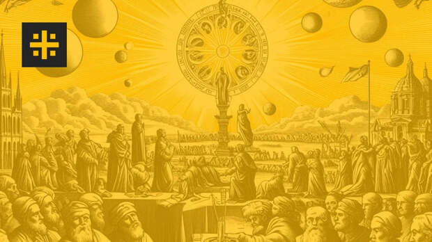 День Василисы и Коринфских мучеников: приметы, запреты и традиции 23 марта 2026 года