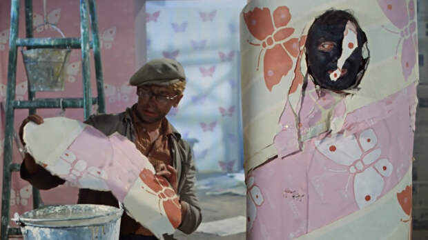 Буду вести разъяснительную работу.