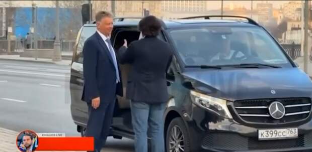 «АвтоВАЗ» введёт для россиян платную подписку на Lada Vesta этой весной