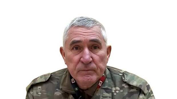 Позывной "Григорьич": Новый 1980 год встретил в Кабуле в королевском дворце с черной икрой и сосисками