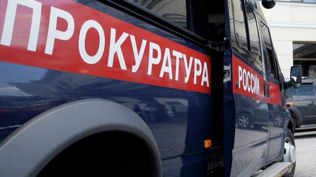 В Кировской области ребенка высадили из автобуса в мороз на трассе