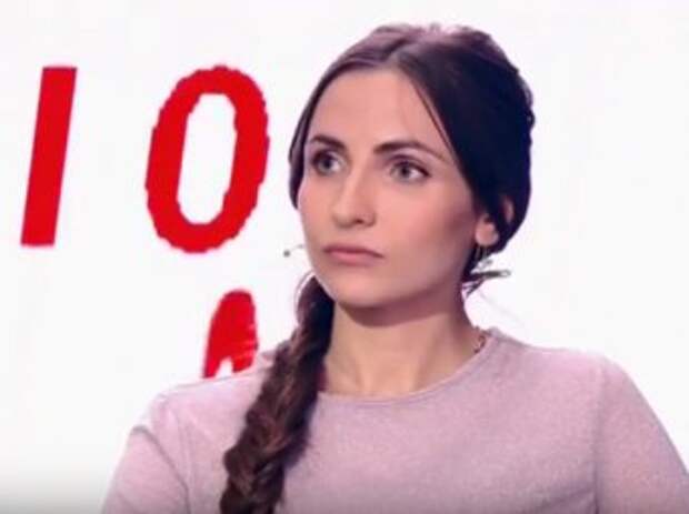 Жена украинского националиста рассказала новые подробности по делу убийства Вороненкова