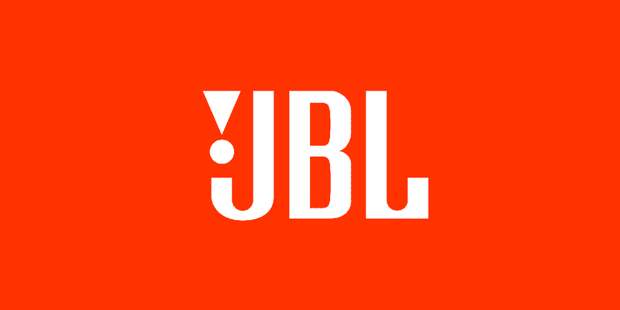 Компании JBL и Vivo представили новые устройства: беспроводные наушники Live Flex 3 и умные часы Watch 3 для проведения ЭКГ