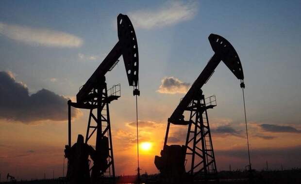 Переходит на рубли: крупнейший в мире НПЗ Индии нацелен на закупку нефти у России