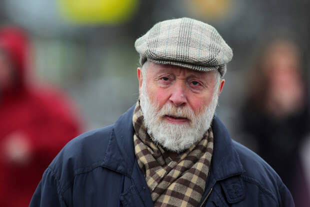 Режиссер «Ежика в тумане» назвал неожиданный недостаток Москвы