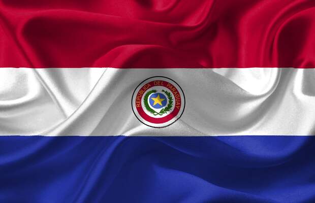 Минфин Парагвая: Из-за санкций страна получает меньше денег от торговли с РФ