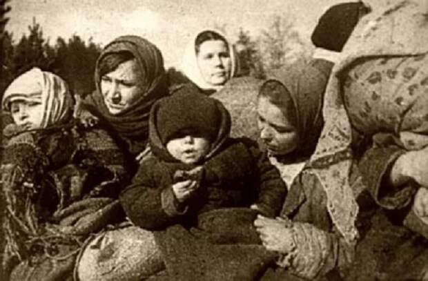 Операция «Звездочка» Александр Петрович Мамкин, страницы истории, чтобы помнили
