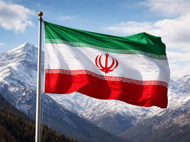 Иран сообщил о закрытии Ормузского пролива для США и Израиля