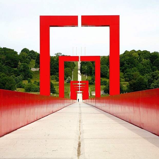 Минимализм в фотографии минимализм, фото