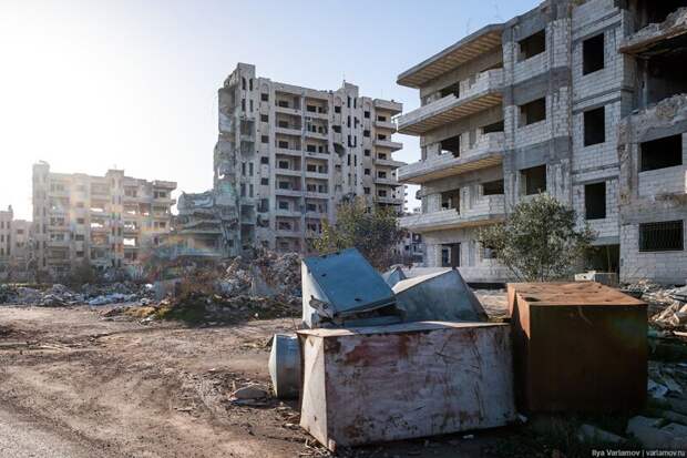 Поездка в Сирию: Дамаск и Хомс дамаск, путевые заметки, сирия, хомс